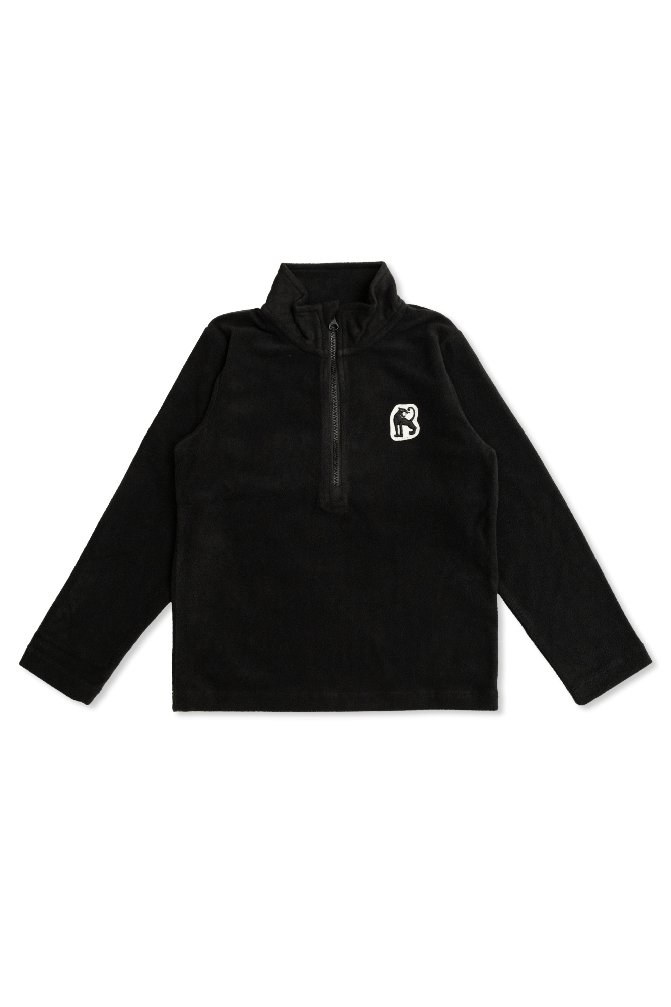 mini rodini FOREVER YOUNG ジャケット 104/110 ミニロディーニ mini rodini 104-110 アウター ファー